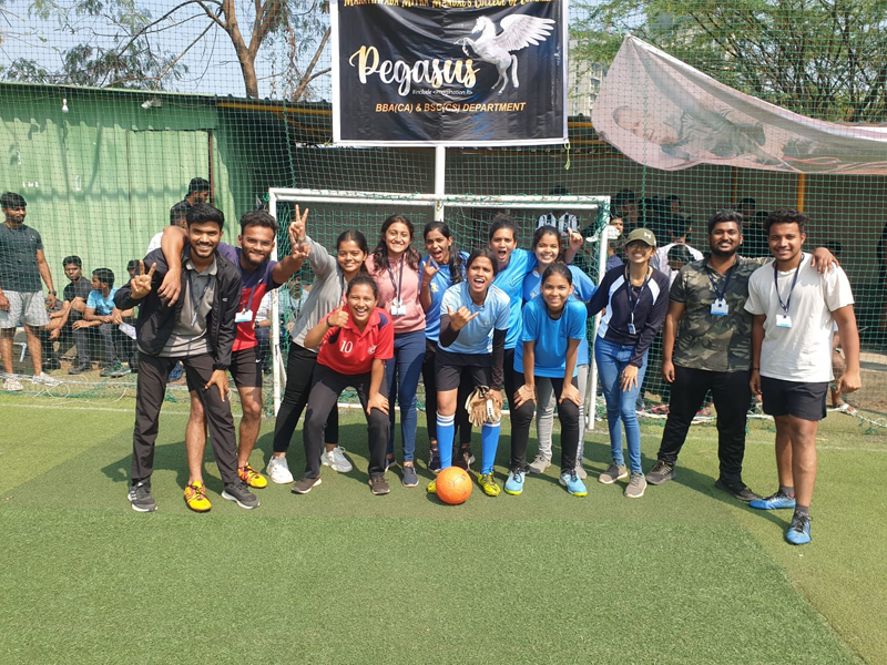 GirlsFootball-Winning-team