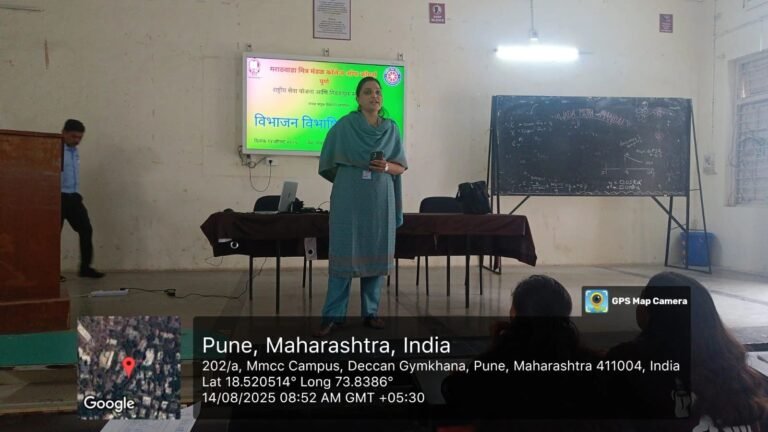 Electoral Literacy Club