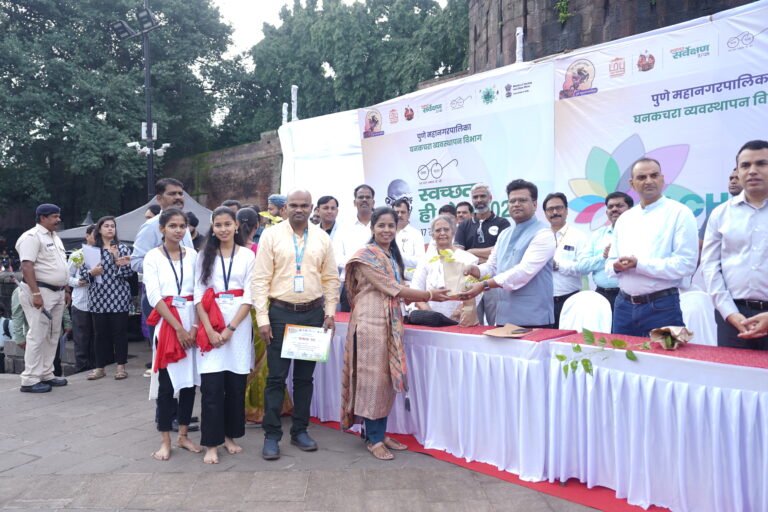 Electoral Literacy Club