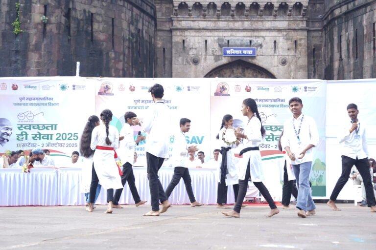 Electoral Literacy Club