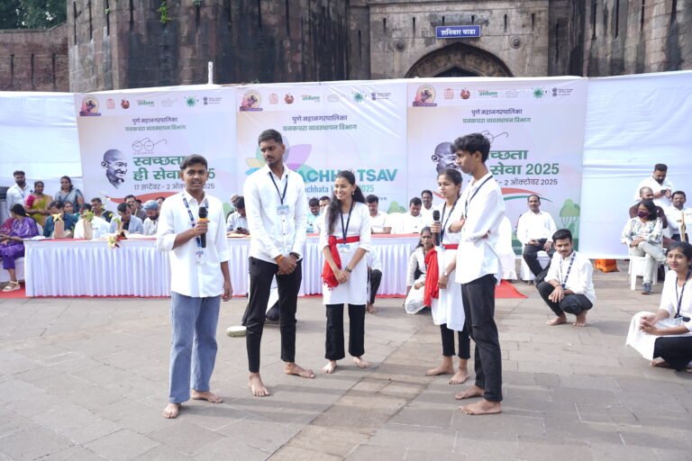 Electoral Literacy Club