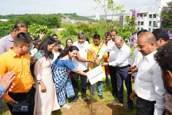 Electoral Literacy Club