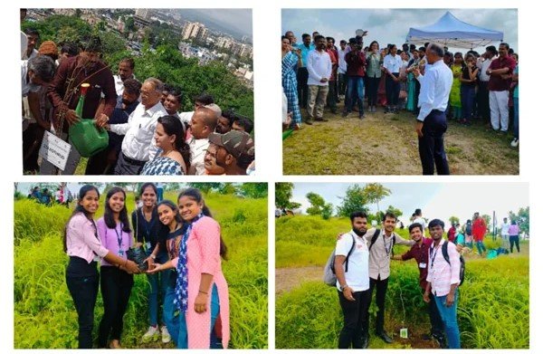 Electoral Literacy Club