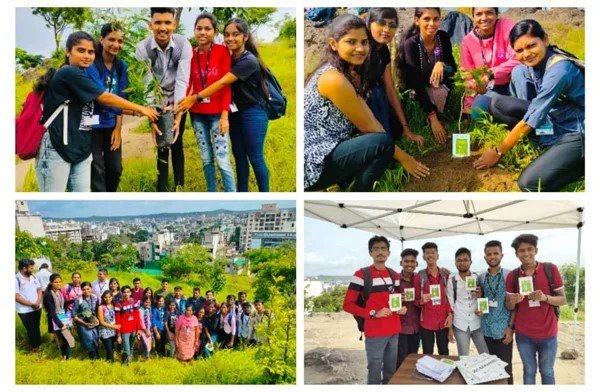 Electoral Literacy Club