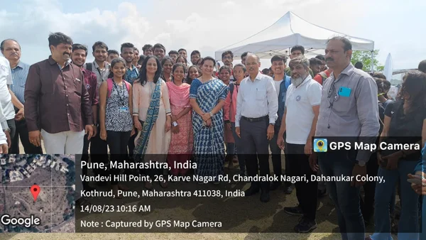 Electoral Literacy Club