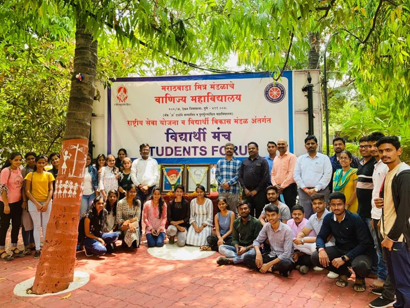 Commeration-Day-Observed-on-the-Occasion-of-Mahatma-Phule-Jayanti