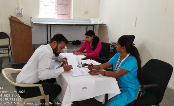 WNS-placement-drive-scaled