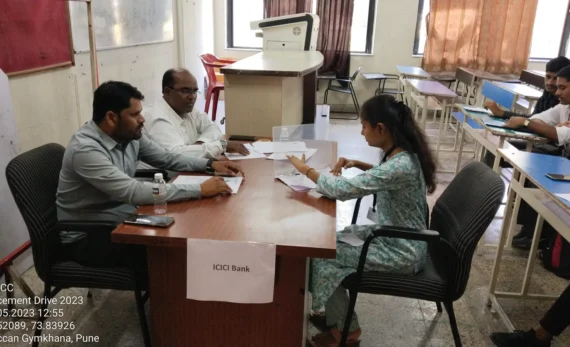 placementdrive-ICICI-scaled